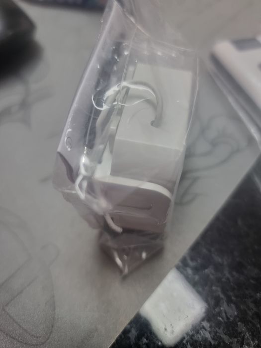 Interruptor rf com comando para persianas elétricas