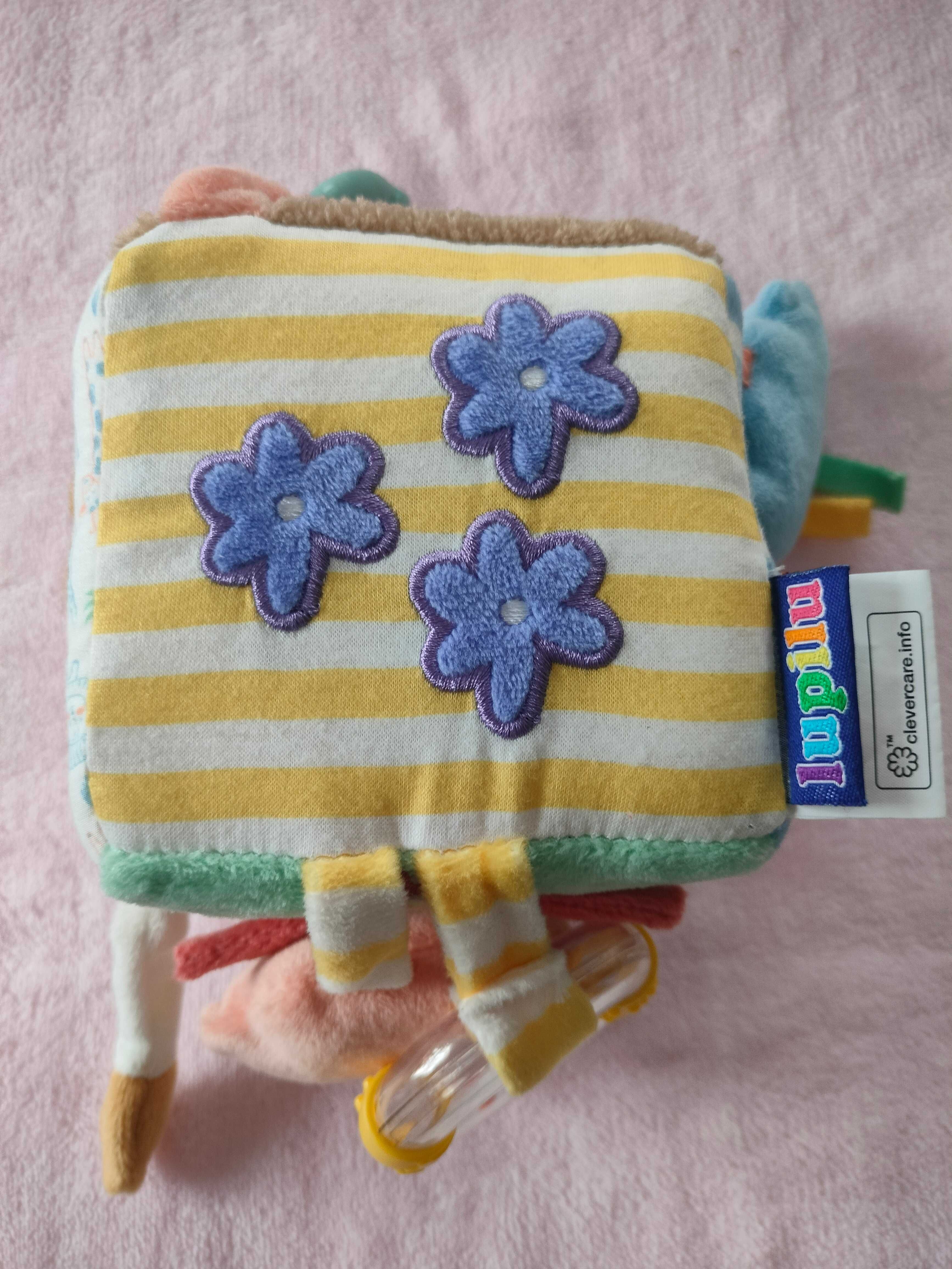 Laktator elektryczny Philips Avent + GRATISY