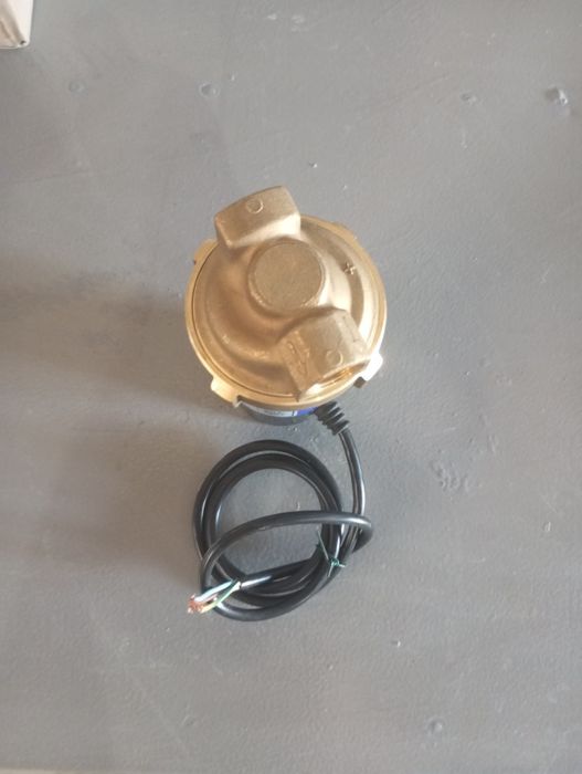 Насос IMP Pumps SAN 15/15 BT