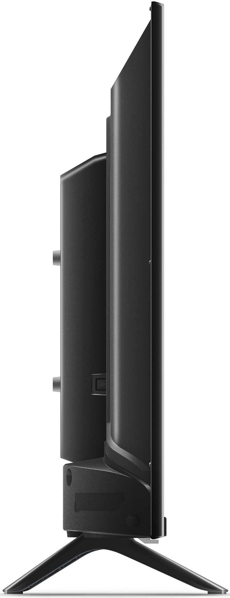 XIAOMI LED 32" P1 Android TV DVB-T2/HEVC L32M6-6AEU Telewizor Nowy TV