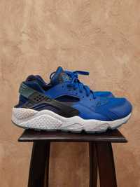 Продам кроссовки Nike Air Huarache Art-318429-441 Размер 43.5