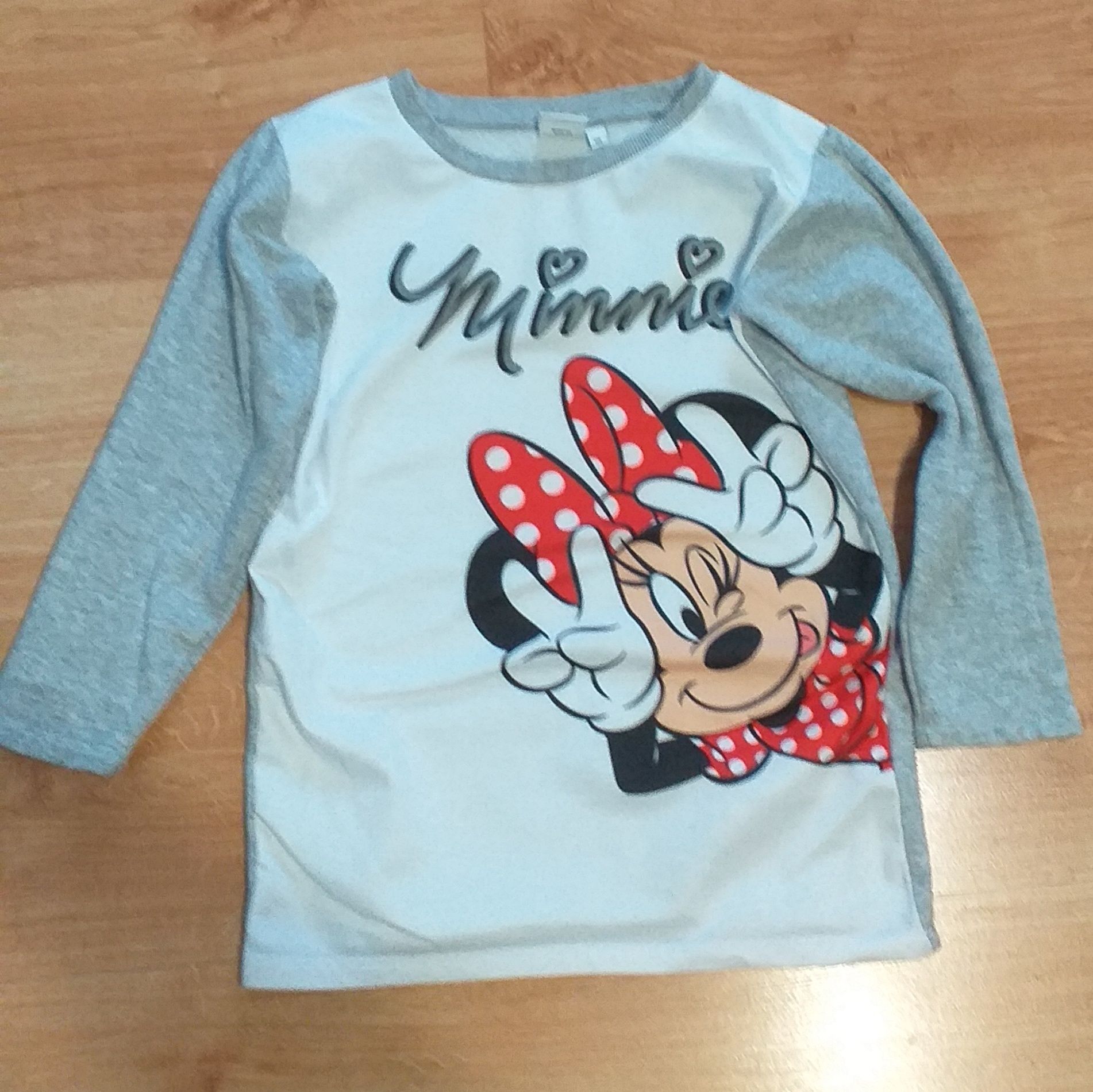 Bluza 134 disney