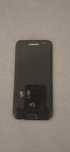 Samsung galaxy s 7 EDGE uszkodzony