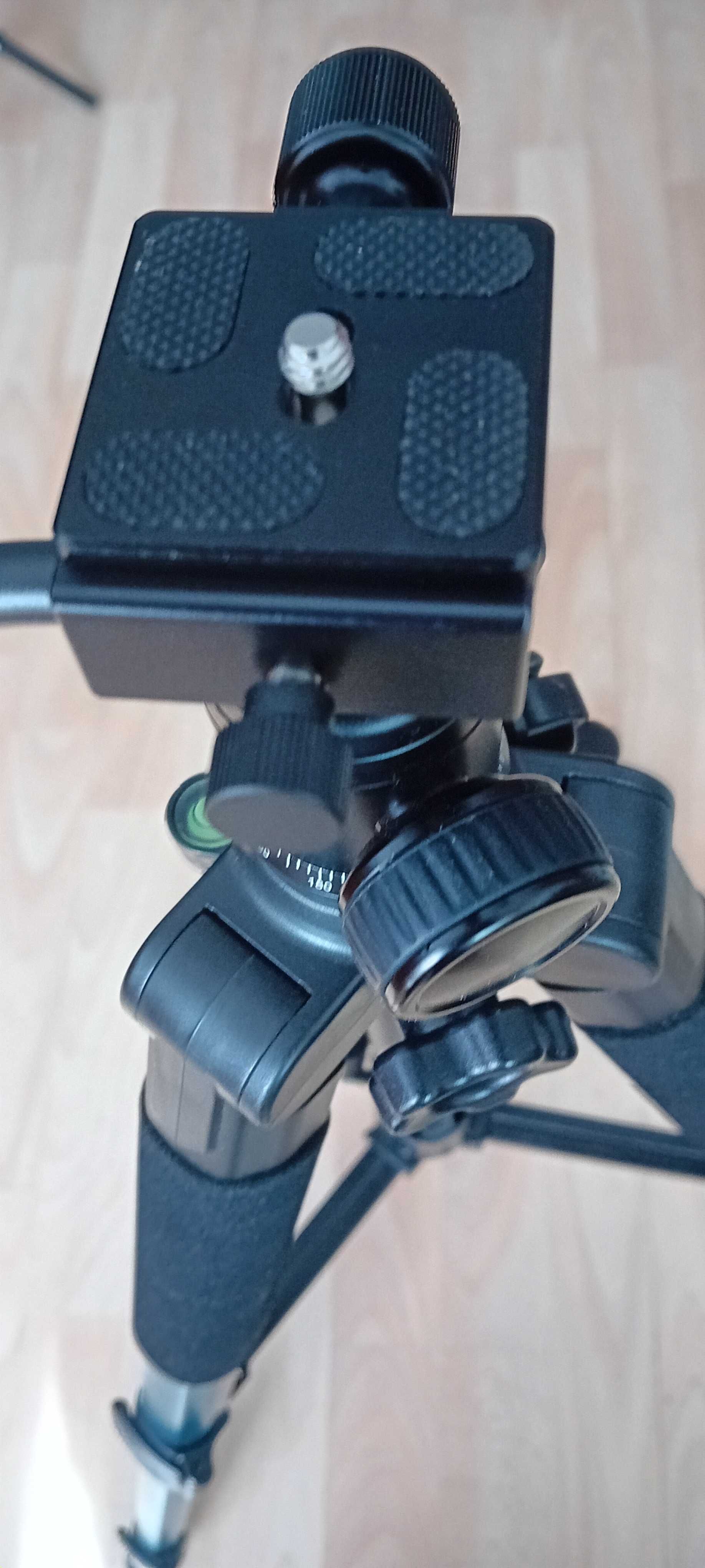 Vendo equipamento para fotografia e video .