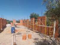 Pedreiro de Confiança – Reforma, Construção e Acabamento de Qualidade!