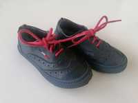 Buty US Polo ASSN rozmiar 26