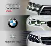 Konwersja AUDI BMW MERCEDES USA EU spolszczenie polskie menu carplay