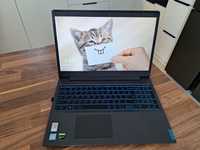 Laptop gamingowy Lenovo IdeaPad L340-15 i7/16GB/480 GTX1650 Win10/11