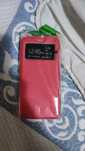 Capa para Wiko View