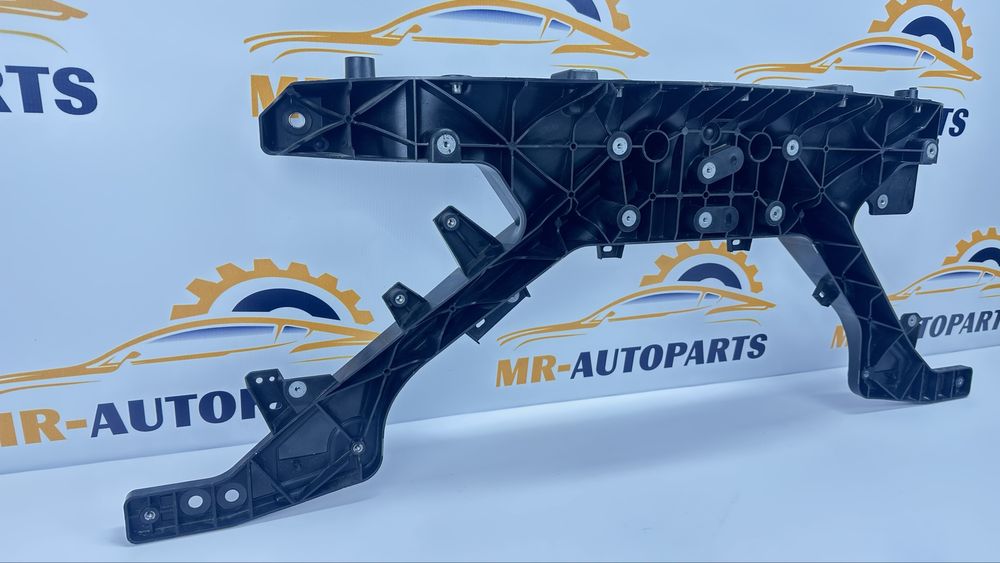 Установочна панель, телевізор tesla model y 1495245-00-C