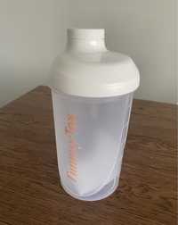 Shaker Bottle 500ml
