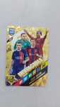 Karta FIFA 365 edycja 2024 r INVINCIBLE