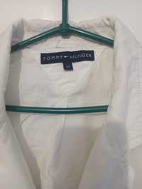 Marynarka Tommy Hilfiger 54r