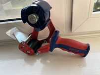 Rozwijak pistolet do taśmy Tesa 6400