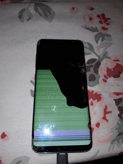 telefon samsung galaxy s8