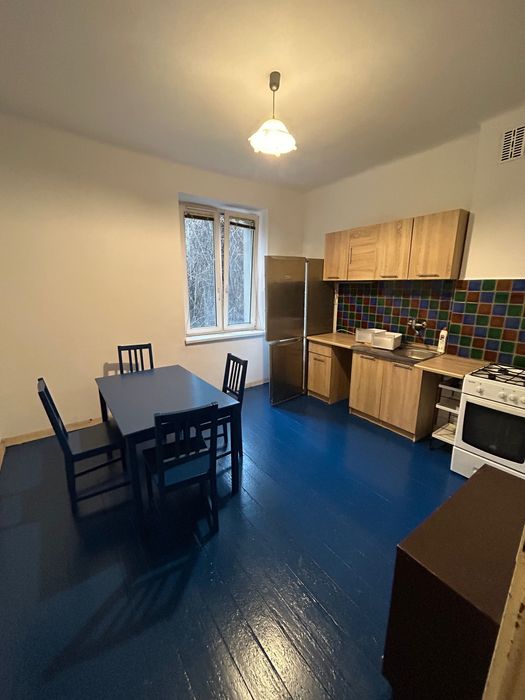 Wynajmę mieszkanie Bronowice bezpośrednio