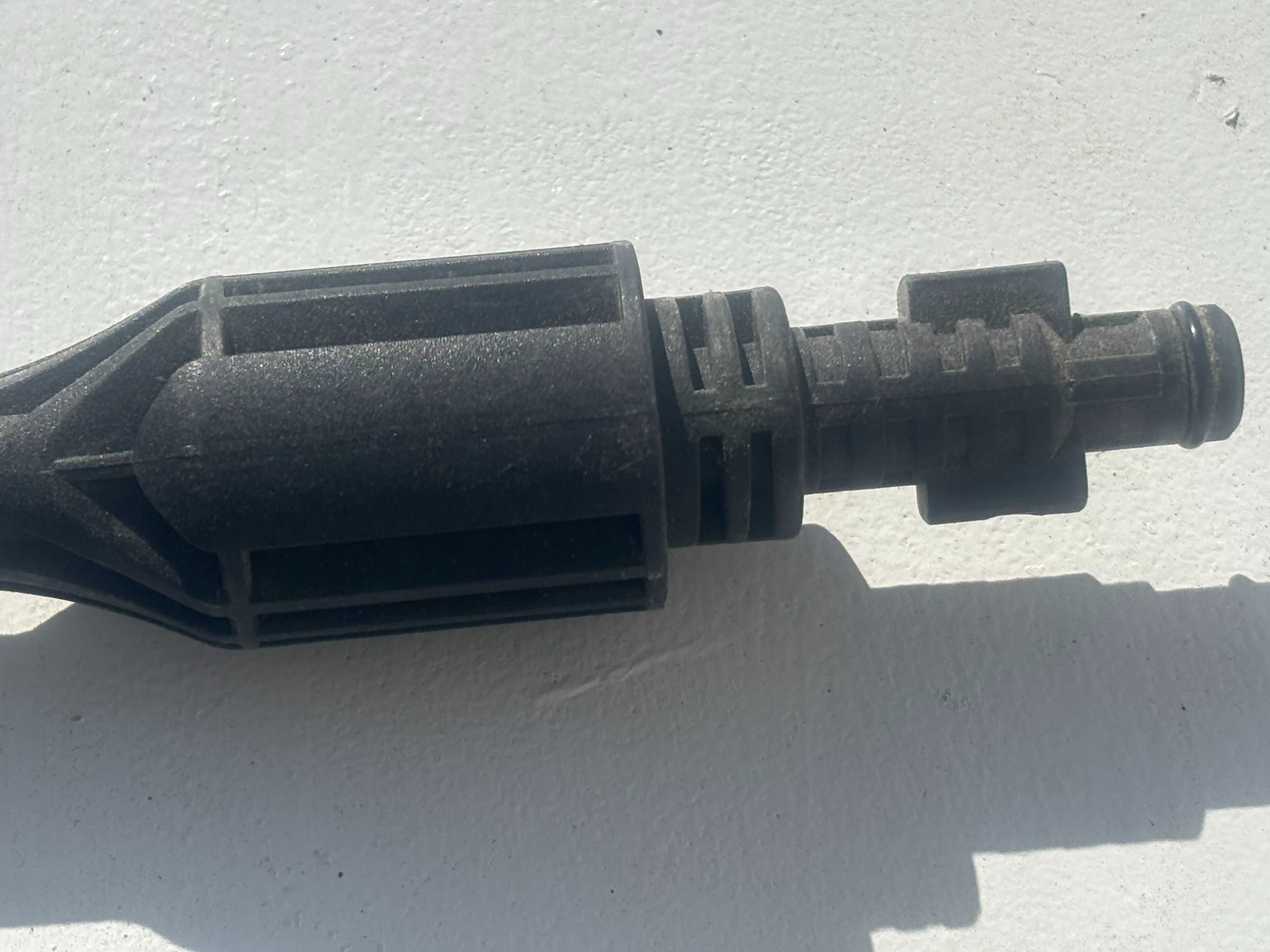 Sztyca do myjki ciśnieniowej Karcher