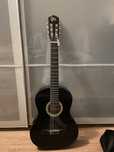 Guitarra classica