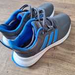 Adidasy buty Adidas NOWE