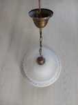 Lampa     wisząca