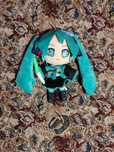 Hatsune Miku Хацунэ Мику Сакура Мику Хатсуне Хацуне