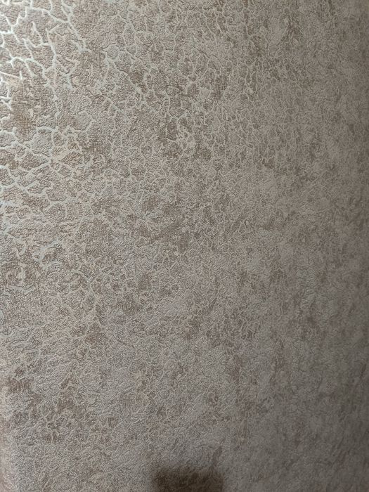 Поклейка обоев любой сложности