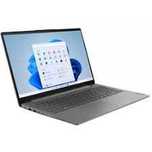 LENOVO IdeaPad 3 i5-1235U/8GB/512GB SSD/15,6" FHD/W11H Laptop