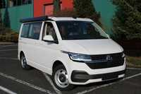 Volkswagen California California T6.1 Beach Tour 2.0 TDI 150 KM Manualna skrzynia biegów