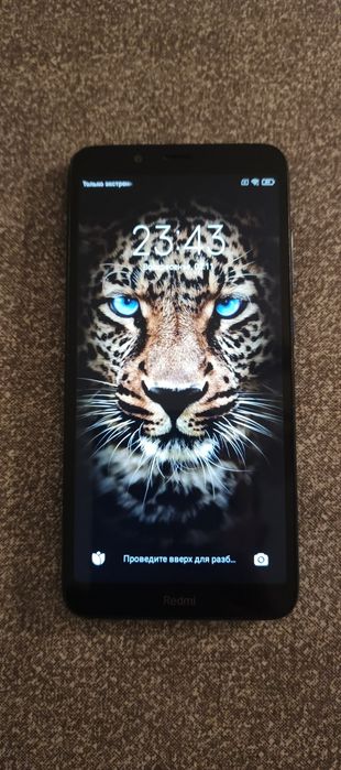 Продам Xiaomi redmi 7a