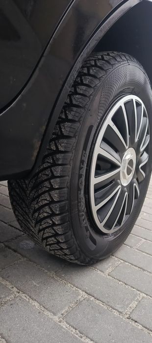 Продам Авео т-200 (2005)