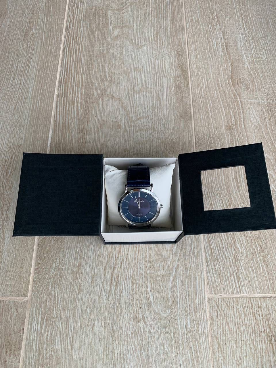Продам наручные часы Quartz | Япония