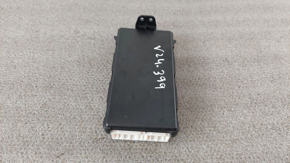 Módulo genérico CITROËN XSara Break (N2)