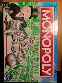 Jogo Monopoly Portugal