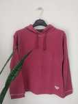 sweatshirt QUIKSILVER (oferta dos portes)