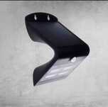 Lampa Solarne 3,2W=38,4W; 4000k;