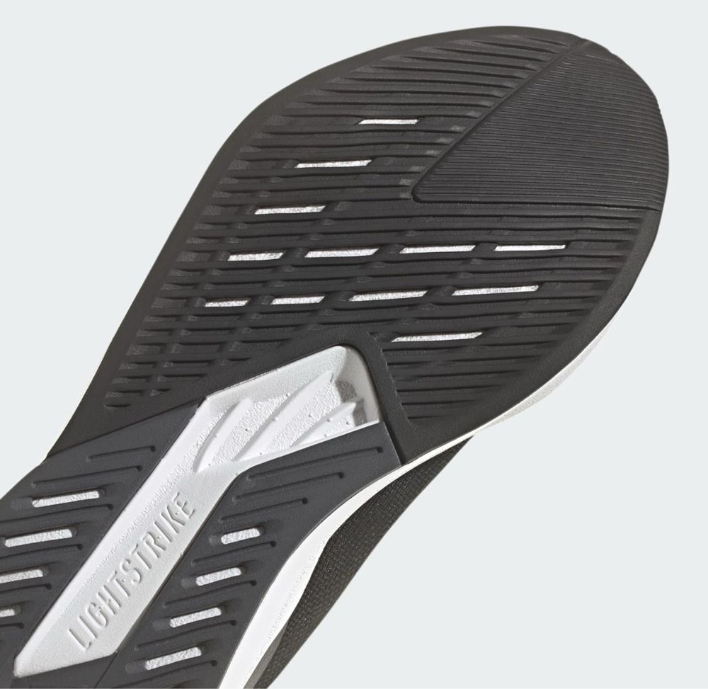 Sapatilhas Adidas Duramo Speed