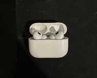 AirPods pro 2 generacji (usb-c)