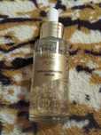 Miracle pure serum