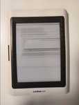 Электронная книга AirBook Liber