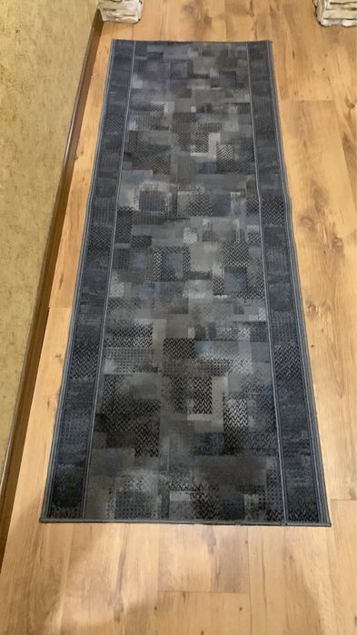 Килим з Німеччини