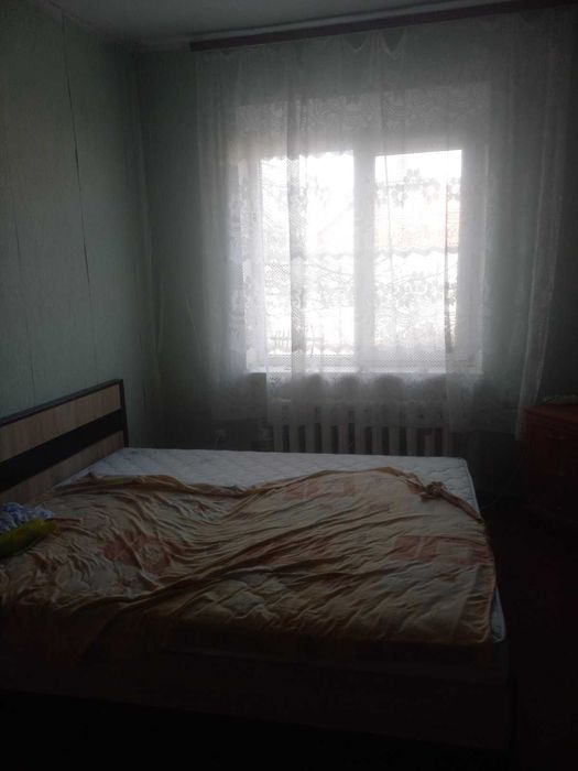 Продається будинок з ділянкою в смт. Стрижавка 6828