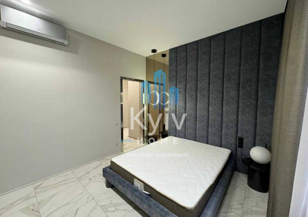 Оренда | Будинок | КМ Riviera Zoloche | Генератор | БЕЗ %