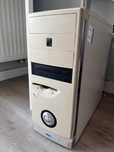 Комп'ютер AMD Athlon II X2 250 3.00GHz / 12 ГБ DDR3 / 120GB SSD /Win10