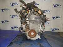 Motor Mercedes Citan 1.5 Dci  Ref.: K9K636