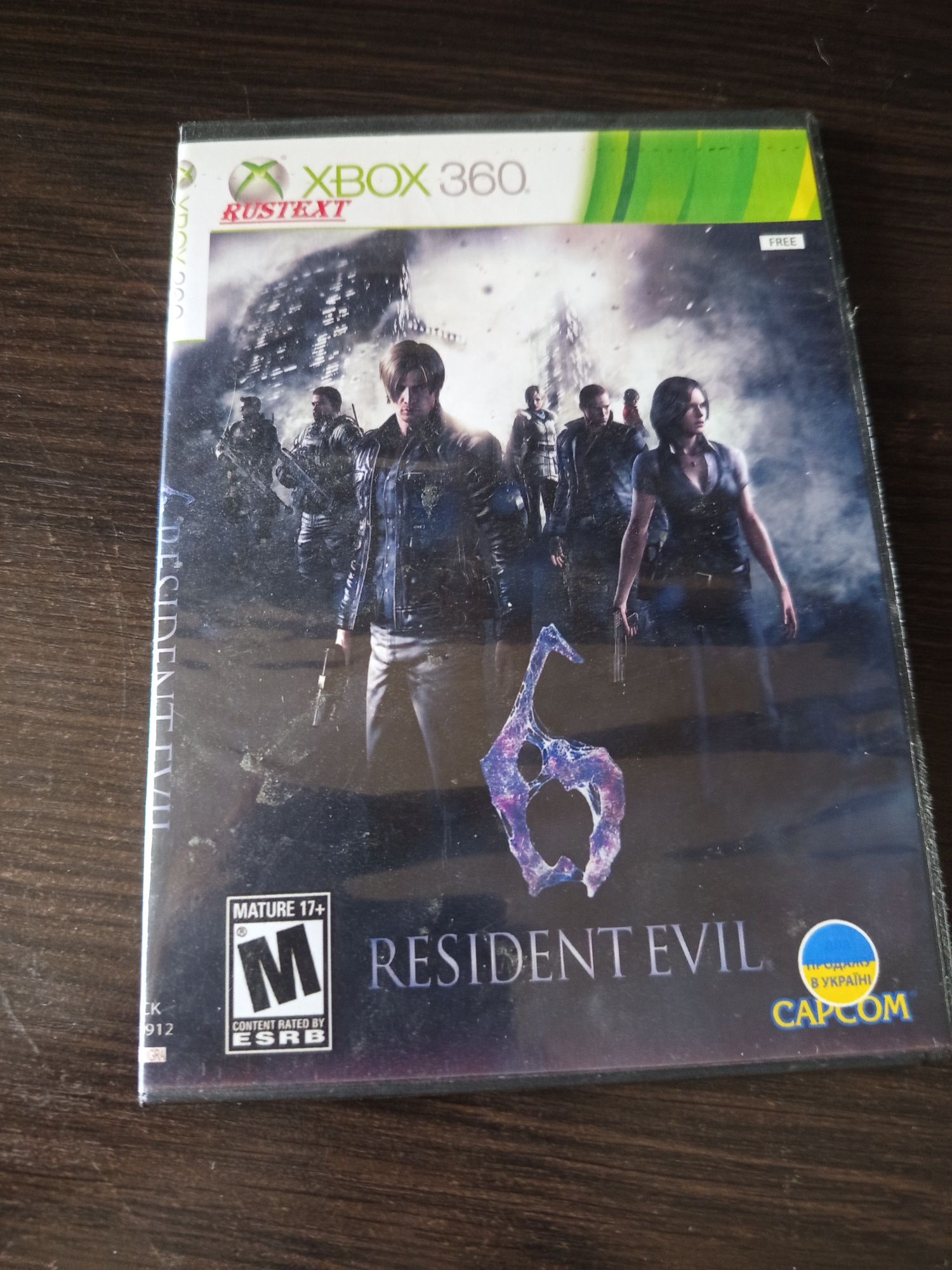 Икс бокс 360+диски с играми