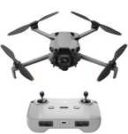 DJI Mini 5 Pro NOVO COM FATURA