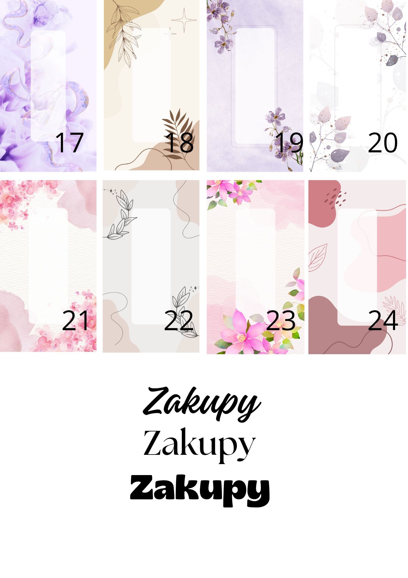 Wkłady karty kategorii #budżet