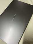 vivobook asus laptop x509ja f509ja