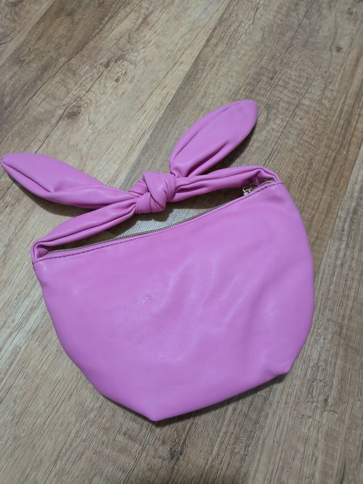 Mała torebeczka ASOS