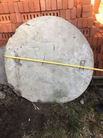 Oddam glaz betonowy kreg betonowy kręg do studni